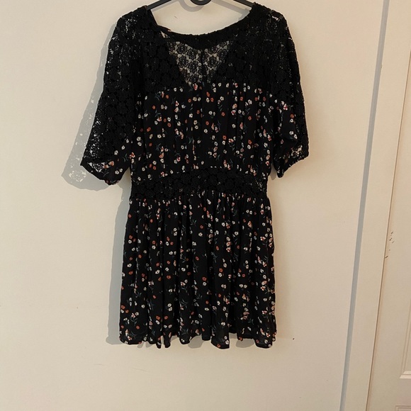 ASOS Dress - Picture 3 of 4